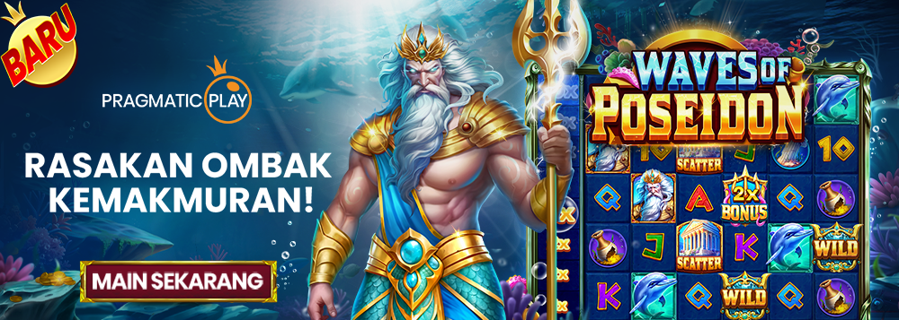 ANGKANET 4D lottery